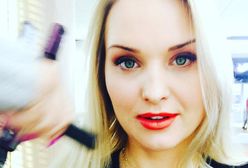 Nowa ekspertka w "Ślubie od pierwszego wejrzenia". Dobrze znana widzom