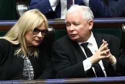 Ks. Tadeusz Isakowicz-Zaleski dostał pismo od Małgorzaty Gosiewskiej. "Możliwości zostały ograniczone"