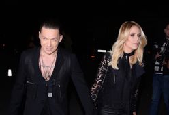 Maja Sablewska i Wojciech Mazolewski: jest jeszcze dla nich szansa?