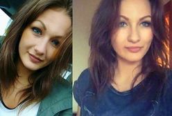 Zaginęła wracając z Łodzi do Turku. Rodzina szuka 21-letniej Pauliny Wiśniewskiej