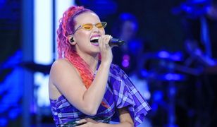 Opole 2018: drugi dzień Festiwalu. Oglądajcie i komentujcie razem z nami!