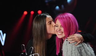 Kim jest Marta Gałuszewska, zwyciężczyni 8. edycji "The Voice of Poland"?