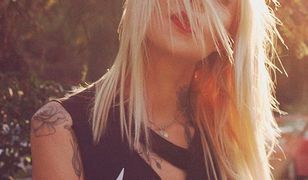 Maja Sablewska: "Jestem silną babą"