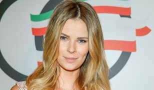 Małgorzata Tomaszewska skrytykowana za kontrowersyjną wypowiedź