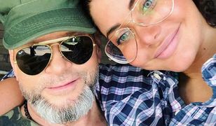 Dominika Zasiewska wyjawia kolejne szczegóły romansu z Rutkowskim. Nie ma zamiaru milczeć