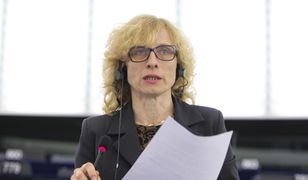 Europarlamentarzyści z PO oszukiwali przy głosowaniu? Beata Gosiewska zdradza kulisy debaty w PE