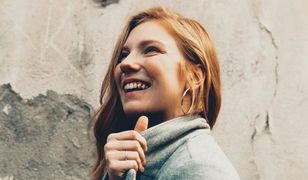 "Pułapka": Marianna Kowalewska wzięła ślub