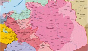 Związek, który zaważył na stosunkach z krajami Europy Wschodniej. Wciąż wiemy o nim niewiele