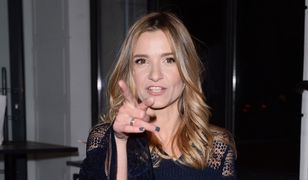 Tylko u nas: Joanna Koroniewska wróci do "M jak miłość"? Znamy odpowiedź!