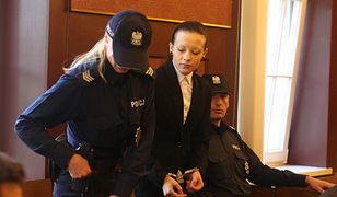 "Polskie zabójczynie" opowiedzą historię "matki Madzi" z Sosnowca. Premiera 28 marca