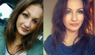 Zaginęła wracając z Łodzi do Turku. Rodzina szuka 21-letniej Pauliny Wiśniewskiej