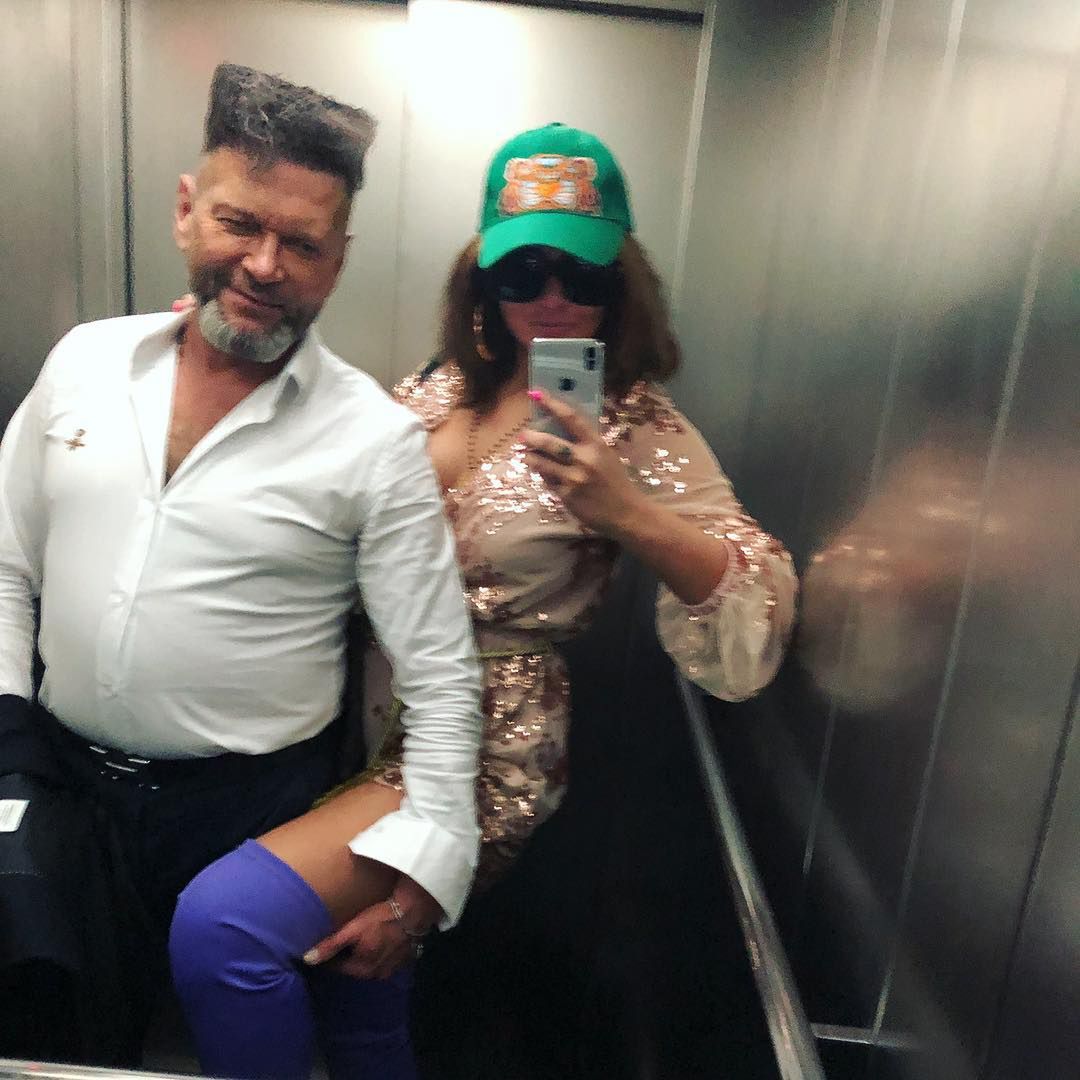 Obraz