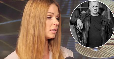 Małgorzata Tomaszewska o samobójstwie Krzysztofa z programu "Rolnik szuka żony". TVP uczci jego pamięć? [WIDEO]