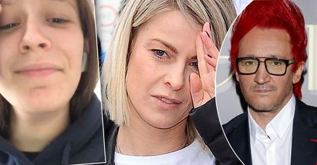 Fabienne Wiśniewska była dręczona w szkole. Nawet rodzice nie wiedzieli o tym, jakie piekło zgotowali jej rówieśnicy przez oryginalne imię