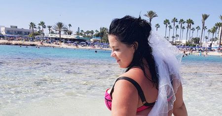 "Gabaryty obiektu" i "bambaryłka". Nawet styliści nie potrafią mówić o modzie plus-size?