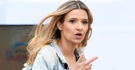 Twórcy serialu "M jak miłość" planują powrót bohaterki. Małgosia Mostowiak chce wrócić do Polski