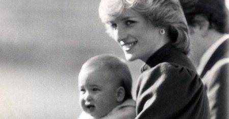 Jak wygląda dzieciństwo "royal babies"? Rozmowa Ewy Wojciechowskiej dla WP Gwiazdy