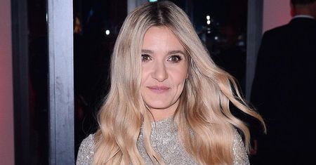 Joanna Koroniewska o kupowaniu "lajków" i followersów. Ma ważne przemyślenia