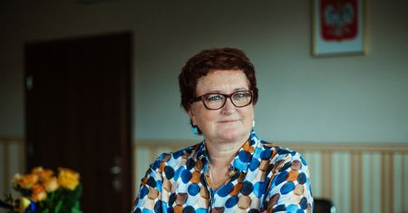 Mieszkańcy Pucka pogonili PiS z miasta. Teraz dosięgła ich zemsta