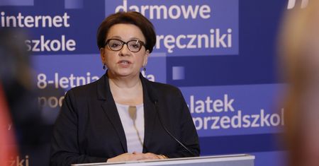 Reforma oświaty. Samorządy wystąpią z pozwem zbiorowym