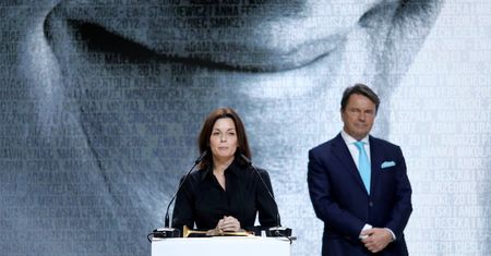 Rozdano Nagrody im. Andrzeja Woyciechowskiego. Znamy "Dziennikarzy Dekady"