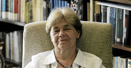 Doradczyni prezydenta lekceważy Szydło? Witek: słowa krzywdzące i nieprawdziwe