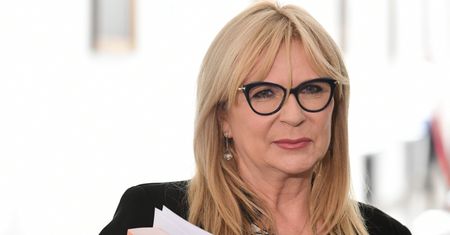 Małgorzata Gosiewska liderką sejmowych podróży