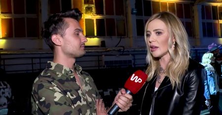 Jeszcze więcej Sablewskiej w TV. Maja dostała swoje reality-show