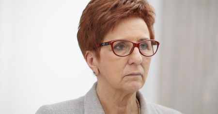 Ligia Krajewska z zarzutami. Była posłanka PO wydała specjalne oświadczenie w tej sprawie