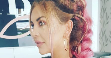 Była uczestniczka "Projekt Lady" staje się kopią Rozenek. Wystarczy spojrzeć na to zdjęcie