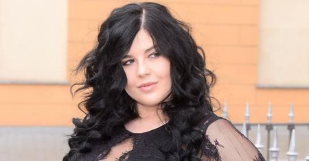 "#Supermodelka Plus Size": ten odcinek zaszokuje telewidzów