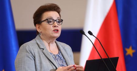 MEN odpowiada na groźby ZNP. "Wyjątkowo nieodpowiedzialne"