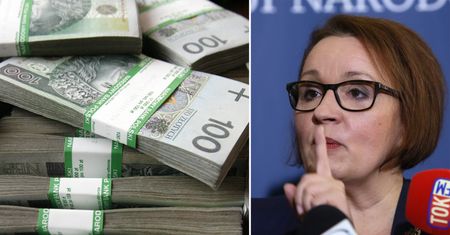 Gimnazja kosztowały krocie. A mogliśmy je wydać inaczej
