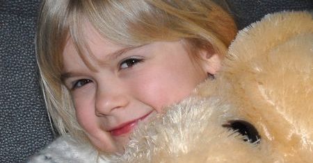 Julia Wróblewska: debiutowała 10 lat temu. Dziś jest pełnoletnia