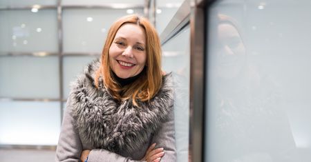 Terlecki o zarzutach wobec kandydatki PiS na Rzecznika Praw Dziecka. "Musimy to zbadać"