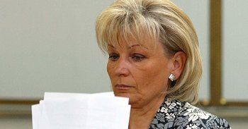 Kto nowelizował ustawę o rtv - pyta komisja