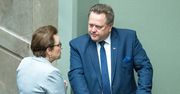 Jarosław Zieliński może zastąpić Annę Zalewską. Pokieruje edukacją polskich dzieci