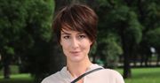 Maja Ostaszewska [WYWIAD]: "ja się angażuję". Rozmawiamy z aktorką, która nie boi się reagować