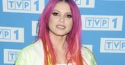 Marta Gałuszewska miała wypadek samochodowy. Uczestniczka "The Voice of Poland" musiała odwołać koncert