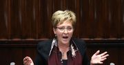 Była posłanka PO musi przeprosić senatora PiS. Poszło o SKOK-i