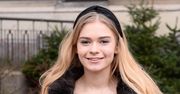 Julia Wróblewska i słodycze z lat 90. Podróż w czasie