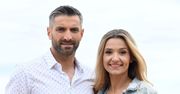 Joanna Koroniewska i Maciej Dowbor na Festiwalu Kobiet Internetu. Znane zawładnęły Gdańskiem
