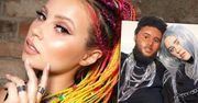 TYLKO U NAS. Oskarżona o rasizm Marta Gałuszewska odpowiada na zarzuty. "Jestem dumna z najnowszego występu"