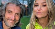Joanna Koroniewska pokazała starszą córkę: "U was też spór, kto do kogo bardziej podobny?". Fani nie mają nawet cienia wątpliwości