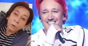 Matka Wiśniewskiego założyła profil na Instagramie. Obserwuje dwie żony Michała. Już wiadomo, które są jej ulubienicami