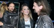 Piękne słowa Mai Sablewskiej o Gienku Losce. Tak uczciła pamięć artysty. Poznali się w "X-Factorze"