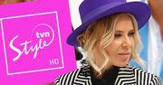 Maja Sablewska znika z TVN Style. Gwiazda wydała oficjalne oświadczenie. Co teraz będzie robić?