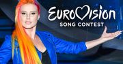 Marta Gałuszewska marzy o występie na Eurowizji. Co z piosenką? [WIDEO]