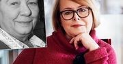 Ilona Łepkowska żegna Katarzynę Łaniewską. Zdradziła, czy zobaczymy ją w "Koglu Moglu" 4