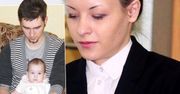 Kiedy mama Madzi opuści więzienie? Właśnie minęło 10 lat od makabrycznej tragedii